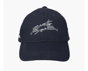 BACK to BACK 캡 RIPSLYME Dragon Ash 미개봉