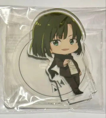 쿠지비키도 히카루의 바둑 온라인 복권 북두배 토우야 아키라 아크릴 스탠드