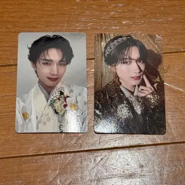 야마나카 유타로