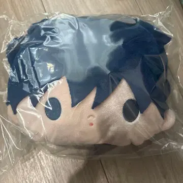 주술회전 세가럭키쿠지 시부야사변 x 산리오 캐릭터즈 후시구로 메구미