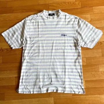 타이틀리스트 골프 속건성 T셔츠