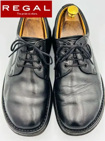 새상품급 정가 27,500엔! 리걸 워커 JJ23 오블리크토 초경량