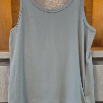04s Helmut Lang Bondage Tank Top (XL) | 브랜드 중고거래 플랫폼