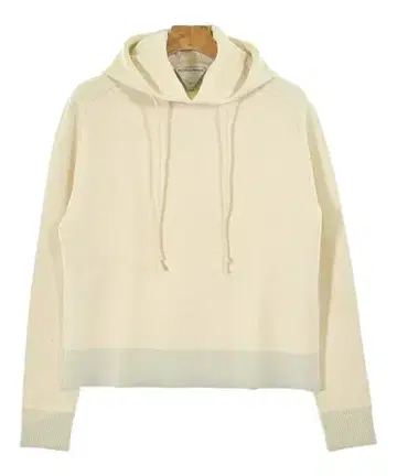 BOTTEGA VENETA 니트/스웨터 남성용