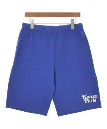 KENZO 숏팬츠 남성용