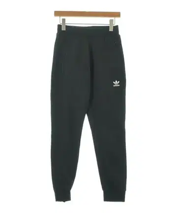 adidas 스웨트 팬츠 남성용