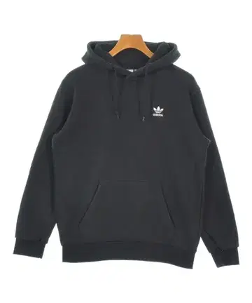 adidas 후드티 남성용