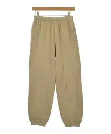 adidas 스웨트 팬츠 여성용