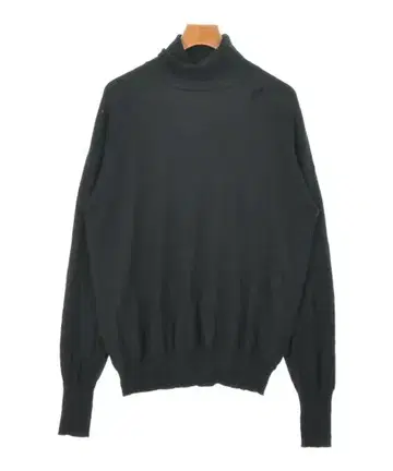 Ermenegildo Zegna 니트/스웨터 남성용