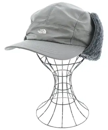 THE NORTH FACE PURPLE LABEL 남성용 캡