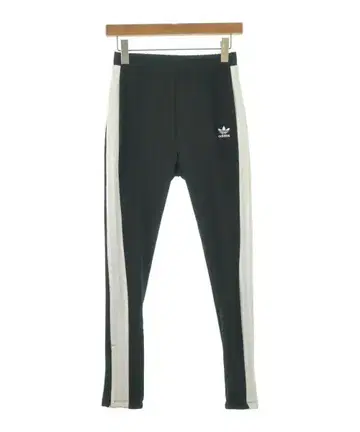 adidas 스웨트 팬츠 여성용