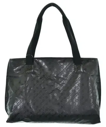 GHERARDINI 토트백 여성용