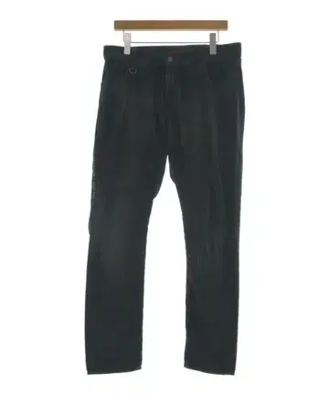 MONCLER GENIUS 팬츠 (기타) 남성용