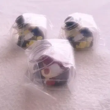 [즉시 구매] 안녕히 주무세요 냥피스 사보 샹크스