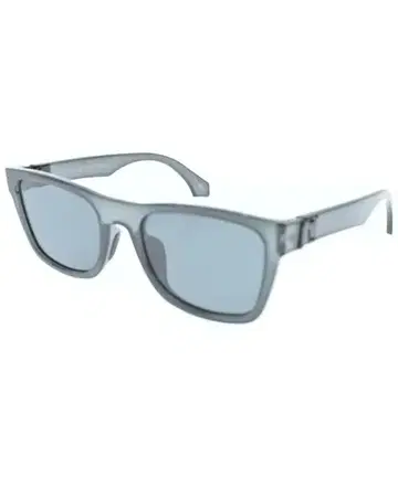 LOUIS VUITTON 여성용 선글라스