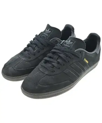 adidas 스니커즈 남성용