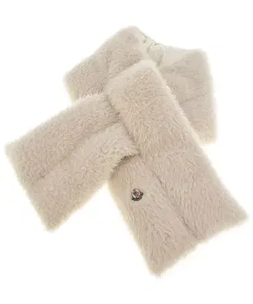 MONCLER 머플러 여성용