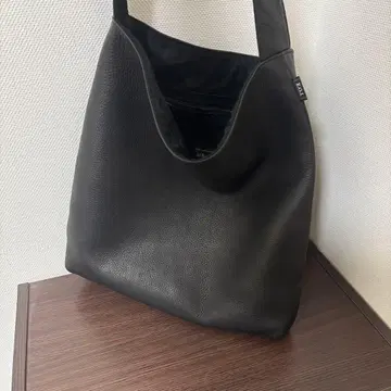 GLR [별주] [MR.OLIVE E.O.I] GLR 2WAY 토트 백