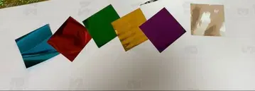 We are ARASHI LIVE TOUR 2026 멘카라 종이꽃가루