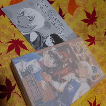 명탐정 코난 치지마세타이