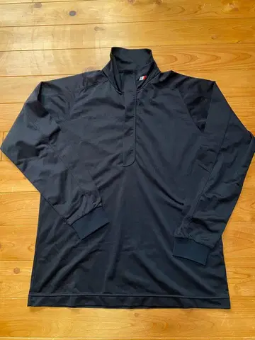 가마가츠 윈드바리아 언더셔츠 GM-3150