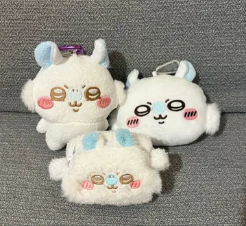 치이카와 모몽가