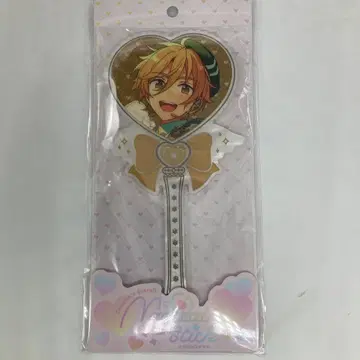 앙상블 스타즈!! 마법 지팡이 마시로 토모야