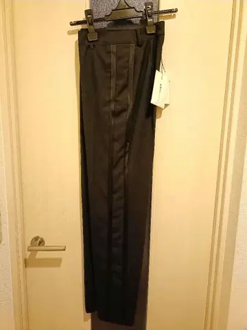 49AV. 준코 시마다/