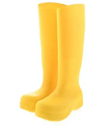 BOTTEGA VENETA 여성용 부츠