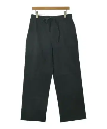 COMMAS 치노 팬츠 남성용