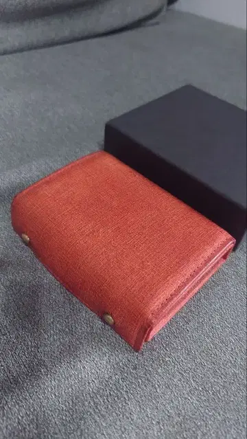 엠피우 밀레폴리에 쿠아드레티