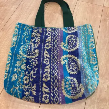 토트백 카라카라 상사