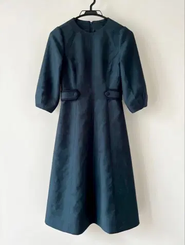 마리에페 에프데 원피스