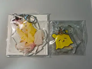 코히나타 미카 코히나타봇코 아크릴 스탠드