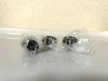 가정교사 히트맨 리본 봉고레 반지 폭풍 구름 번개