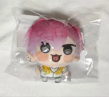 니지산지 니지마루토 스메라기 레오