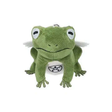 주술회전 미니미니 술식 마스코트 시치리 텐 점프샵 후시구로 메구미 식신