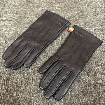 즉시 결제 Orobianco 오로비안코 장갑 그로브