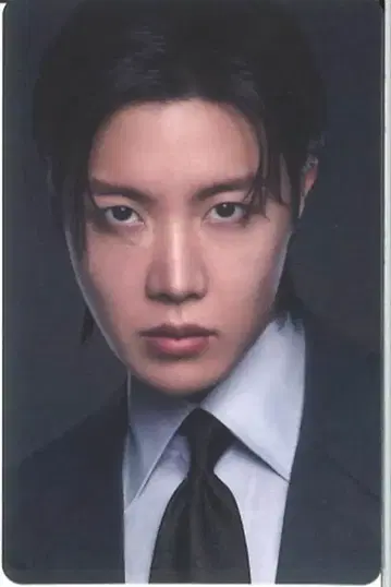 BTS UMS LD 제이홉 아리랑