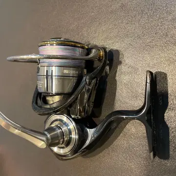 19 셀테이트 2500H CERTATE