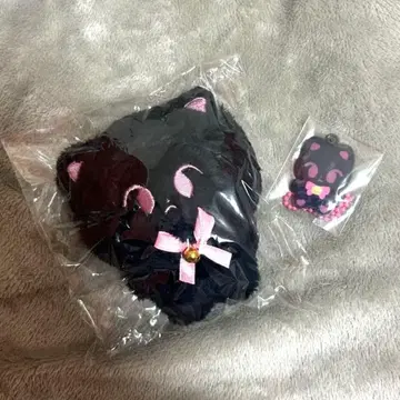 [ 미개봉 새상품 ] NCT 도영 봉제 인형 비둘기 하또