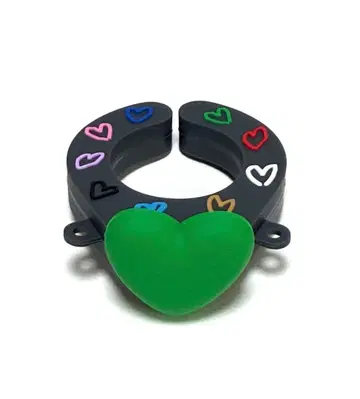 JO1 영연 -EIEN- 운명의 최애 상자 응원봉 액세서리 요나시로 쇼