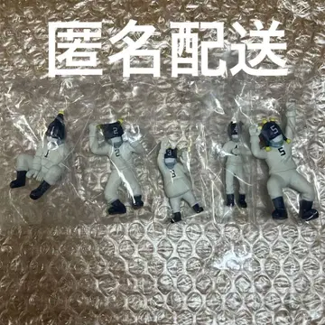 헌터헌터 제일복권 그리드 아일랜드 레이저 데스크탑 마스코트