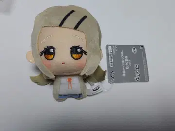 시노자와 히로 치비구루미 vol.3