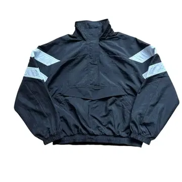 adidas Originals 아디다스 오리지널 아디컬러 클래식