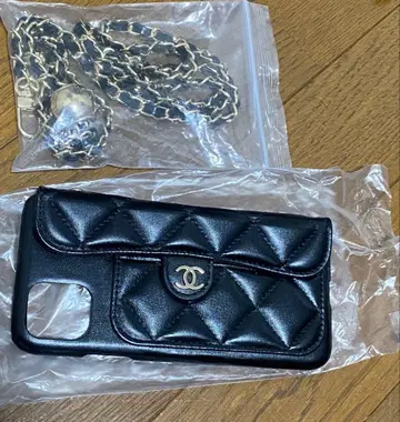 iPhone11promax 케이스