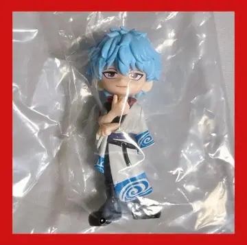 새상품 은혼 PalVerse 사카타 긴토키 팔버스 피규어 긴토키