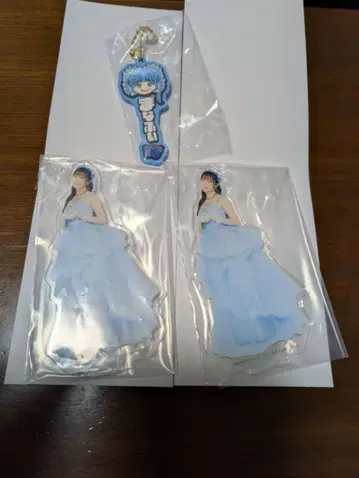 FRUITSZIPPER 후르츠지퍼 마나카 마나피 제일복권