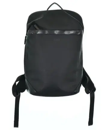 ZERO HALLIBURTON 백팩 백팩 남성용