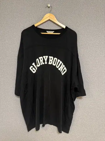 COOTIE PRODUCTIONS R/C Football S/S Tee